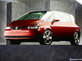 Renault Av..